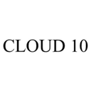 Cloud 10 Beauty